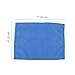 AAwipes Cleaning Cloth Microfiber for Kitchen,Tablets, Laptops, PD, Phones, Silverware, Watches, Glasses, Countertop, or Any Other Delicate Surfaces (6