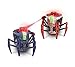 Hexbug Battle Spider-2 Pack