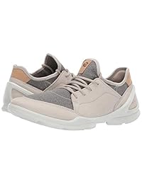 ECCO Women's Biom Street Sneaker