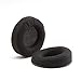 Dekoni Audio Replacement Ear Pads Compatible with Fostex TH900 Headphones (Elite Velour)