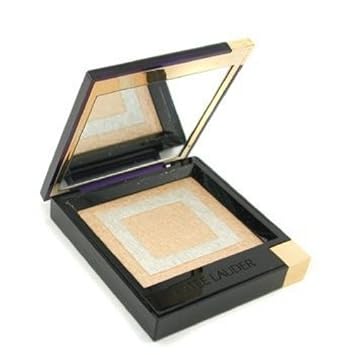 Estee Lauder brillant shimmer all over (027131469469)