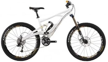 Marin Bikes Attack Trail 6.9 Gravel Bikes