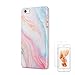 uCOLOR Clear Case Compatible for iPhone Xs/X iPhone 10 Case (5.8