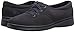 Grasshoppers Women's Ashland Lace-Up Fashion Sneaker