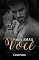 Livro Para Amar Você
