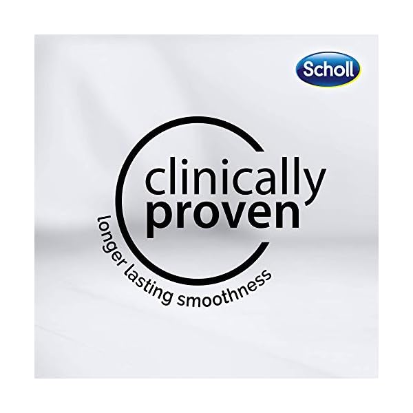 Scholl-Dry-Skin-Foot-Cream-Pack-of-6 Scholl Dry Skin Foot Cream, Pack of 6