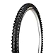 WTB Velociraptor Mountain Tire - Special Edition Rear