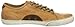 FRYE Men's Chambers Low Antique Vintage Sneaker