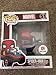 POP Funko - Marvel Figurines - Spider-Mobile Exclusive Rides 15 cm - 0889698297240