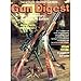 Gun Digest, 38th Anniversary 1984 Deluxe Edition by 
