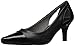 LifeStride Women's Karen dress Pump