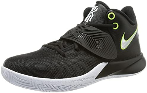 Nike Men's Training Basketball Shoe