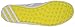 adidas Women's Adicross SL Golf Shoe