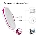 Male Masturbator Toy, Fovel Oral Masturbate Cup 10 Frequency Vibration 5 Thrusting Sucking Patterns Masturbation Cup for Man Heating Adult Toys Sex Stroker Sucker Sucker USB Rechargeable Waterproof