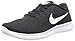 NIKE Wmns Free RN - US 9.5W