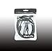 in-Camera USB AC Power Adapter/Battery Charger + PC Cord for Nikon Coolpix S6100