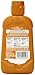 Smucker's Magic Shell Caramel Flavored Topping, 7.25 Ounces
