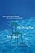 The Diving Pool: Three Novellas by 