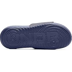 Under Armour Men's Ansa Graphic Logo Fixed