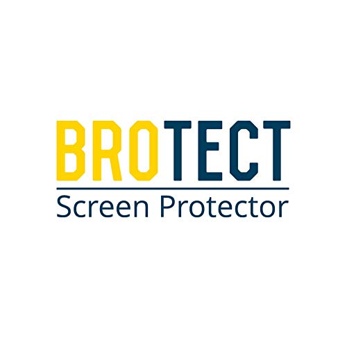 Brotect-AirGlass-Glass-Screen-Protector-for-Apple-iPhone-2G-Extra-Hard-Ultra-Light-Screen-Guard
