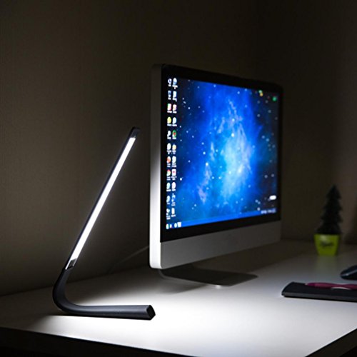 Top 10 Best Tanning Lamps For Less - Best of 2018 Reviews ...