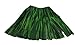American Girl Beforever Doll Nanea Hula Outfit