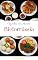 Livro Cozinhas do Mundo: Bielorrússia