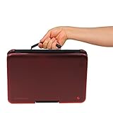 iPearl mCover Hard Shell Case for 11.6