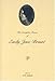 The Complete Poems of Emily Jane Bronte ~ CW Hatfield