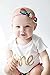 Olive Loves Apple Baby Girls First Birthday Bodysuit Sparkly Gold One Girls 1st Birthday Outfit,White Bodysuit,12 18 short sleeve