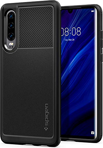 huawei p30 armor case