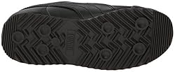 PUMA unisex child Roma Basic