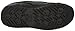 PUMA unisex-child Roma Basic JR Sneaker, Black/Black, 7 M US Big Kid