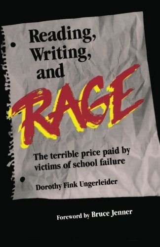 Reading, Writing and Rage - //medicalbooks.filipinodoctors.org