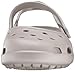 Crocs Sandals Shayna Brown