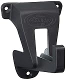 Snow Joe + Sun Joe Universal Wall Bracket with Hardware