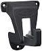 Snow Joe + Sun Joe Universal Wall Bracket with Hardware primary