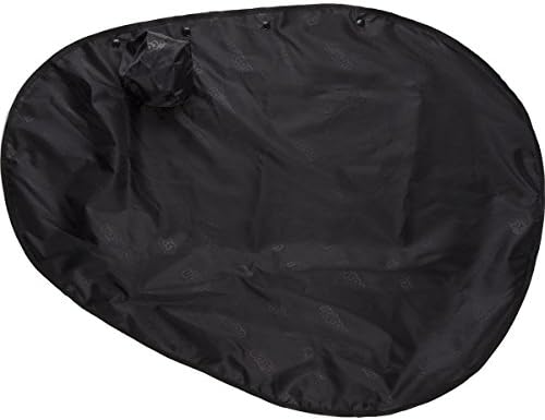 Sci Con Saddle Bag Phantom 230" Orica Greenedge, One Size