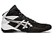 ASICS Men's Matflex 6 Wrestling Shoes