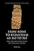 From Rome to Byzantium AD 363 to 565: The Transformation of Ancient Rome A. D. Lee Author