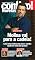 Livro Revista Contigo! Novelas - 04/03/2025
