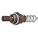 Scitoo Oxygen Sensor O2 Downstream Left or Right 234-4713 for 2001 2002 Nissan Pathfinder 3.5L