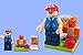 Pokemon Lego 8 Pcs In A Set 2016 Brand New Game Pokemon Lego Minifigures Block Toys