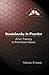 Stanislavsky in Practice: Actor Training in Post-Soviet Russia (Artists and Issues in the Theatre)
