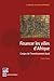 Financer les villes d'Afrique: L'enjeu de l'investissement local by 
