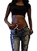 King Holster Concealed IWB Gun Holster for Women fits SIG Sauer P365 Micro-Compact | P238 | P938