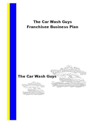 Kawasaki business model picture