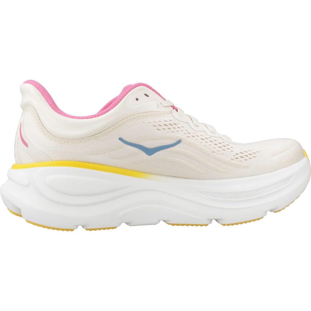 HOKA Women's Clifton 9 Running Shoes