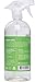Better Life All Purpose Cleaner - Multipurpose Home and Kitchen Cleaning Spray for Glass, Countertops, Appliances, Upholstery & More - Multi-surface Spray Cleaner - 32oz Clary Sage & Citrus