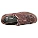 CLARKS Women's Teffa Adorn Fashion Sneakers